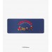 Disney_T1 Together Desk Mat