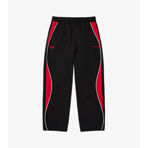 T1 Clubhouse Piping Track Pants