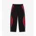 T1 Clubhouse Piping Track Pants