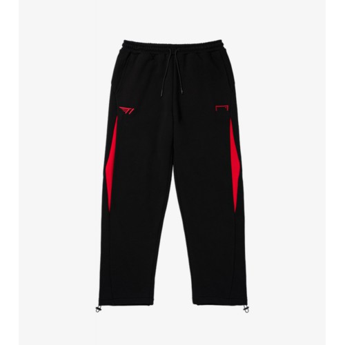 T1 Clubhouse Sweatpants