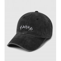 [Renewal Ver.] T1 One and Only Ball Cap