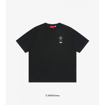 Disney Mickey _T1 T-Shirt