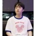Disney_T1 Together T-Shirt_Good Game Disney_T1 Together T-Shirt_Good Game