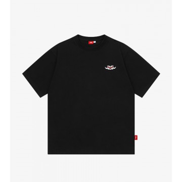 T1 20th Anniv. Faker T-Shirt