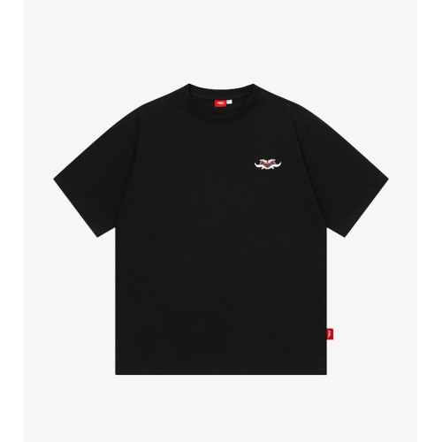 T1 20th Anniv. Faker T-Shirt