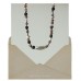 1月) 변하지 않는 건, line bracelet