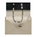 2月) 我內心的和平，line bracelet