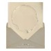 젊음의 바다, silver bracelet