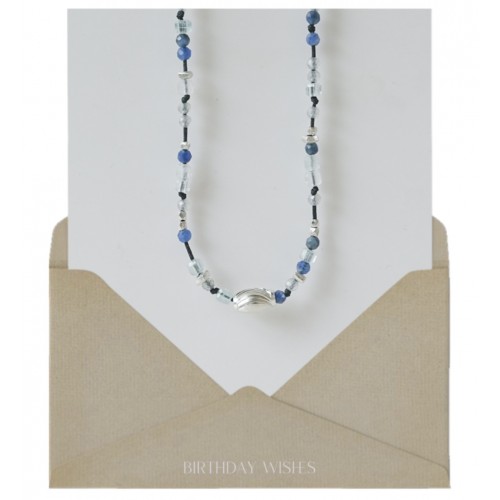 <WEi_Kim Dong Han 同款> 3月) 젊음의 바다, line bracelet <WEi_Kim Dong Han 同款> 3月) 젊음의 바다, line bracelet