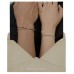 5月) 지금 행복, couple line bracelets 5月) 지금 행복, couple line bracelets