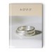 와비사비, shimmer ring