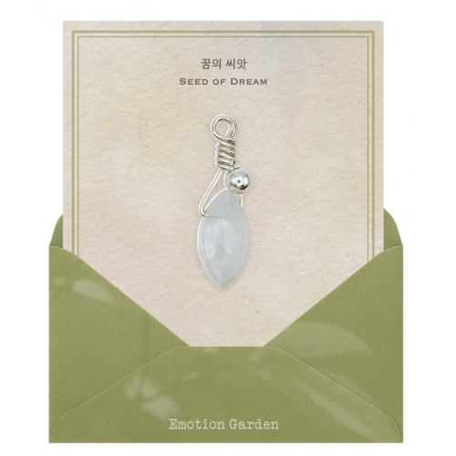 SEED OF DREAM